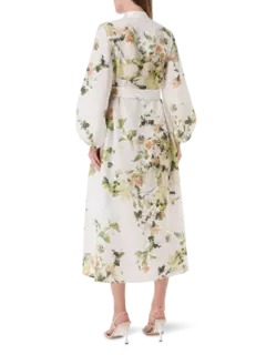 /original/VC23_21899WPBL_ERDM_Painted Bo_4.PNG_convert-240x320