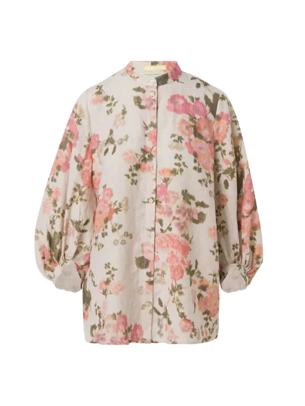 /original/VC23_50234ESBLO_ERDM_Soft Bloss_1.PNG_convert-600x800