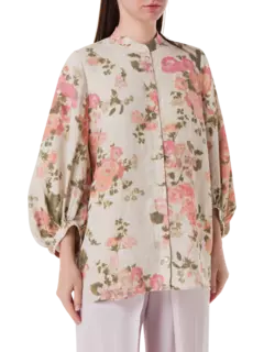 /original/VC23_50234ESBLO_ERDM_Soft Bloss_3.PNG_convert-240x320