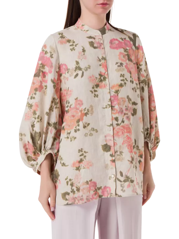 /original/VC23_50234ESBLO_ERDM_Soft Bloss_3.PNG_convert-600x800