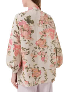 /original/VC23_50234ESBLO_ERDM_Soft Bloss_4.PNG_convert-240x320