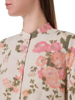 /original/VC23_50234ESBLO_ERDM_Soft Bloss_5.PNG_convert-240x320