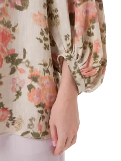 /original/VC23_50234ESBLO_ERDM_Soft Bloss_6.PNG_convert-240x320