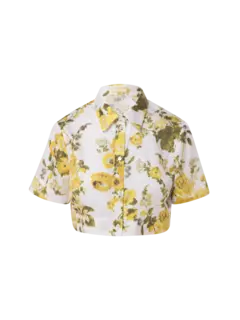 /original/VC23_50236YSBC_ERDM_Soft Bloss_1.PNG_convert-240x320