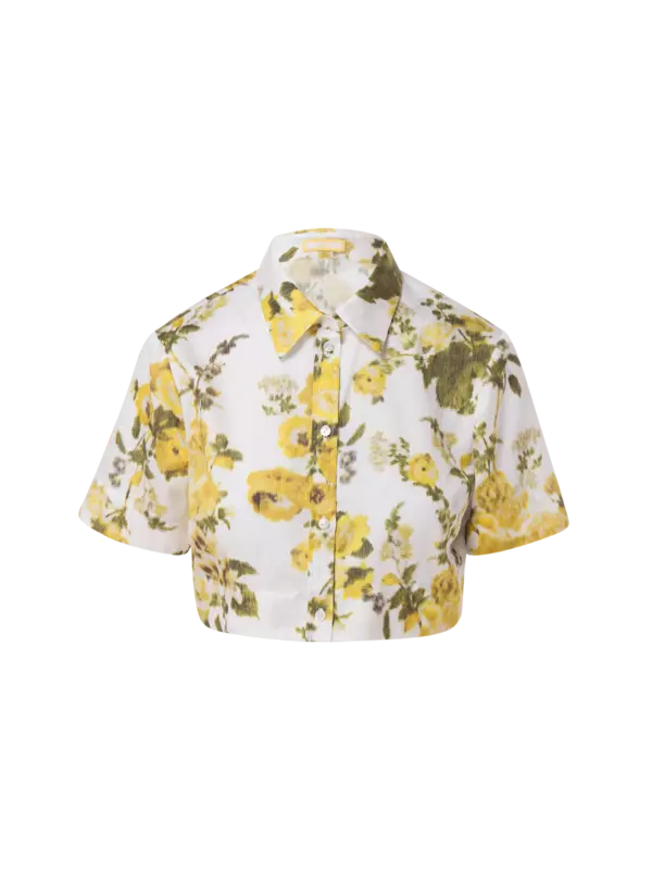 /original/VC23_50236YSBC_ERDM_Soft Bloss_1.PNG_convert-600x800