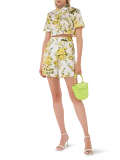 /original/VC23_50236YSBC_ERDM_Soft Bloss_2.PNG_convert-240x320