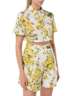 /original/VC23_50236YSBC_ERDM_Soft Bloss_3.PNG_convert-240x320