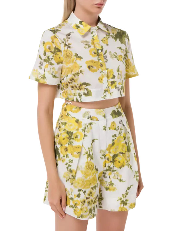 /original/VC23_50236YSBC_ERDM_Soft Bloss_3.PNG_convert-600x800