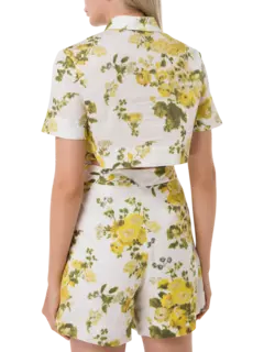 /original/VC23_50236YSBC_ERDM_Soft Bloss_4.PNG_convert-240x320