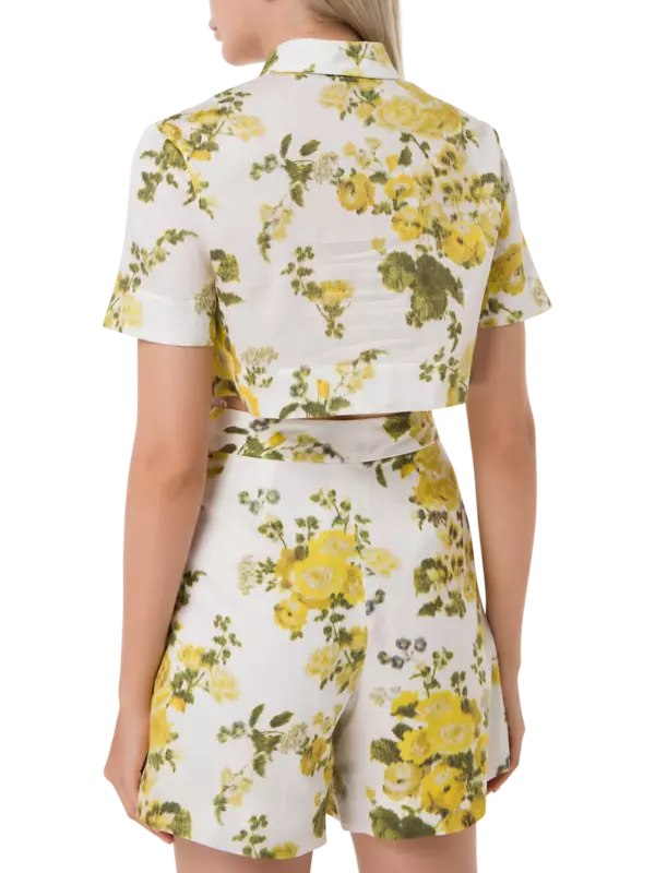 /original/VC23_50236YSBC_ERDM_Soft Bloss_4.PNG_convert-600x800