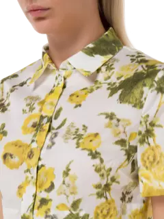 /original/VC23_50236YSBC_ERDM_Soft Bloss_5.PNG_convert-240x320