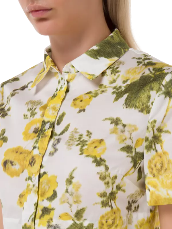 /original/VC23_50236YSBC_ERDM_Soft Bloss_5.PNG_convert-600x800