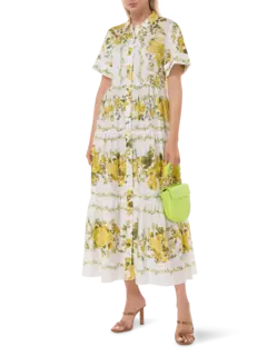 /original/VC2321692YSBPCP_ERDM_Soft Bloss_2.PNG_convert-240x320