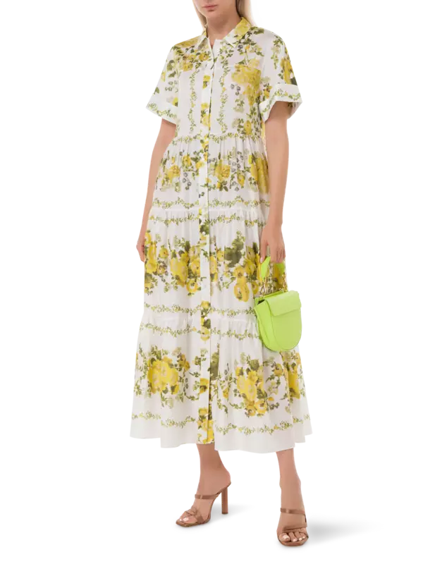 /original/VC2321692YSBPCP_ERDM_Soft Bloss_2.PNG_convert-600x800