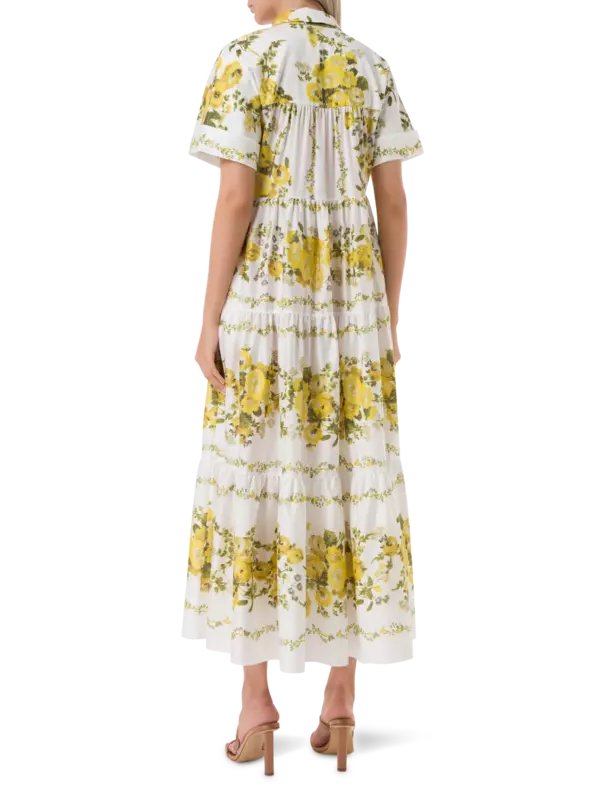 /original/VC2321692YSBPCP_ERDM_Soft Bloss_4.PNG_convert-600x800