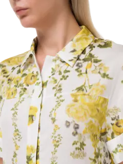 /original/VC2321692YSBPCP_ERDM_Soft Bloss_5.PNG_convert-240x320