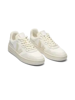 /original/VD1720485B_VEJA_Whi Pierre_2.png_convert-240x320