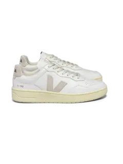 /original/VD2003655A_VEJA_Extra Whi_1.png_convert-240x320