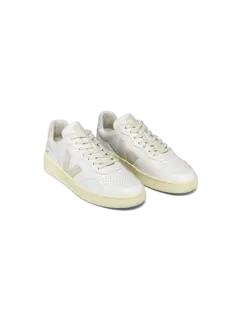 /original/VD2003655A_VEJA_Extra Whi_2.png_convert-240x320