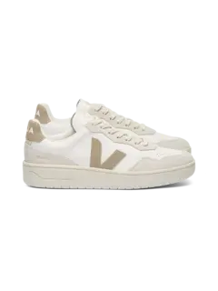 /original/VD2020909A_VEJA_Whi Taupe_1.png_convert-240x320