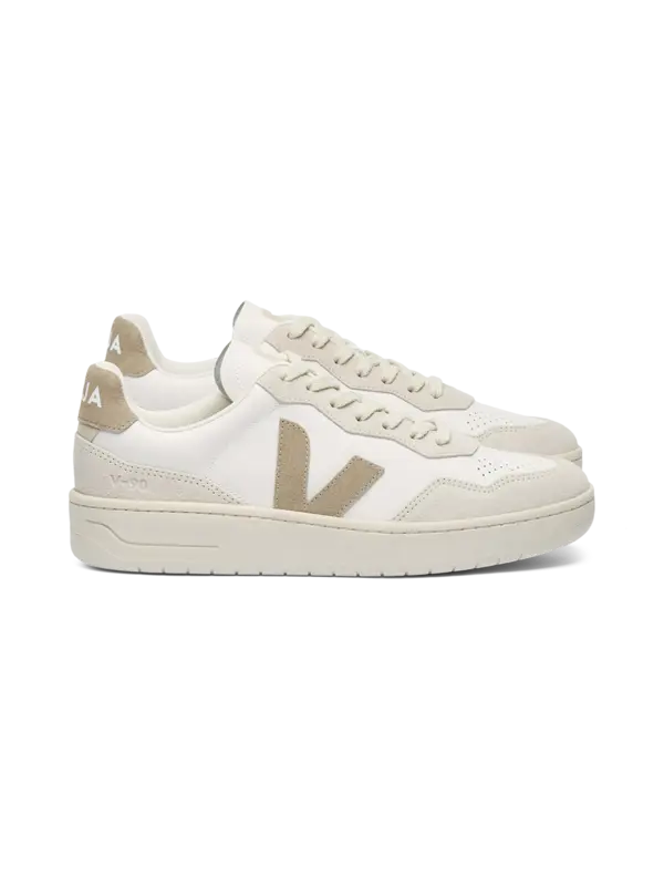 /original/VD2020909A_VEJA_Whi Taupe_1.png_convert-600x800