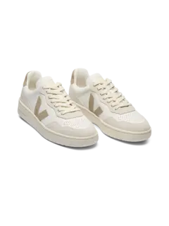 /original/VD2020909A_VEJA_Whi Taupe_2.png_convert-240x320