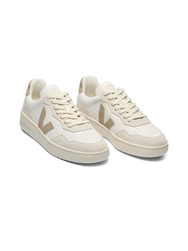 /original/VD2020909A_VEJA_Whi Taupe_2.png_convert-600x800