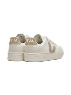 /original/VD2020909A_VEJA_Whi Taupe_3.png_convert-240x320