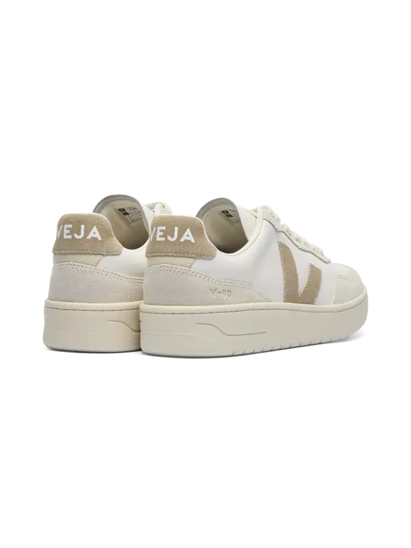 /original/VD2020909A_VEJA_Whi Taupe_3.png_convert-600x800