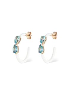 /original/VE270YGSGP4_BEAB_WHITE_1.png_convert-240x320