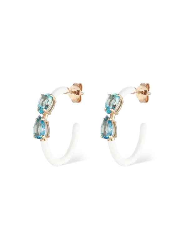 /original/VE270YGSGP4_BEAB_WHITE_1.png_convert-600x800