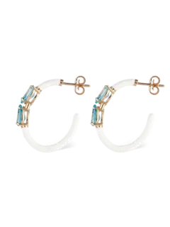 /original/VE270YGSGP4_BEAB_WHITE_2.png_convert-240x320