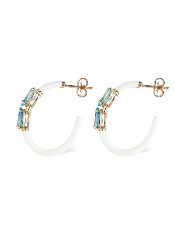 /original/VE270YGSGP4_BEAB_WHITE_2.png_convert-600x800