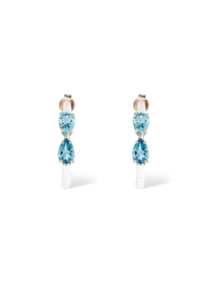 /original/VE270YGSGP4_BEAB_WHITE_3.png_convert-240x320