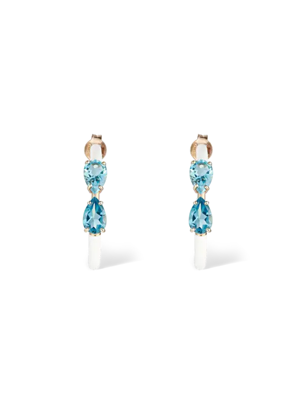 /original/VE270YGSGP4_BEAB_WHITE_3.png_convert-600x800