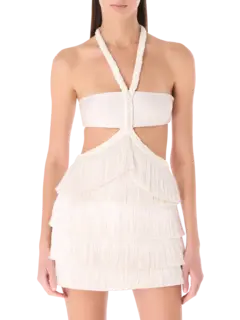 /original/VEC30741US_PTBO_Off White_1.png_convert-240x320