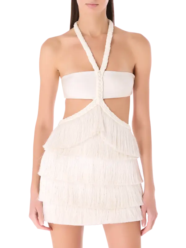 /original/VEC30741US_PTBO_Off White_1.png_convert-600x800