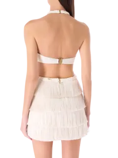 /original/VEC30741US_PTBO_Off White_3.png_convert-240x320