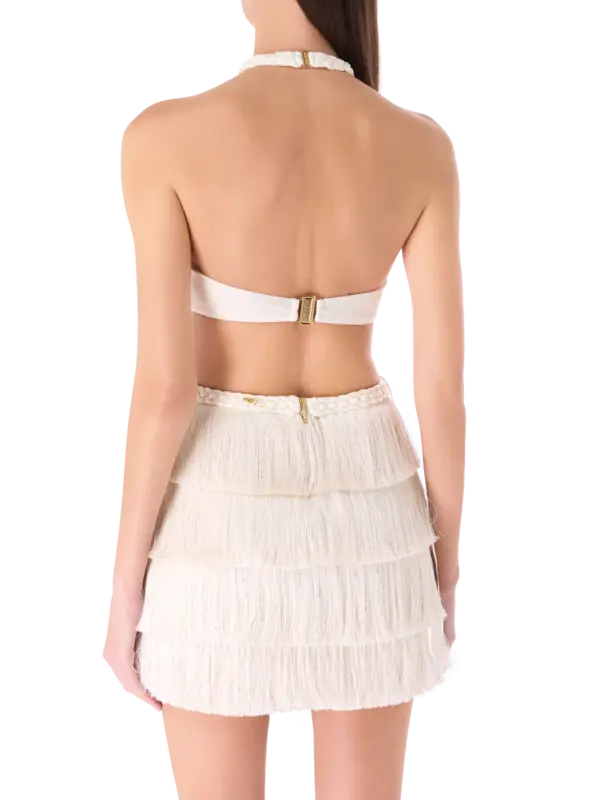 /original/VEC30741US_PTBO_Off White_3.png_convert-600x800