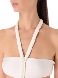 /original/VEC30741US_PTBO_Off White_4.png_convert-240x320