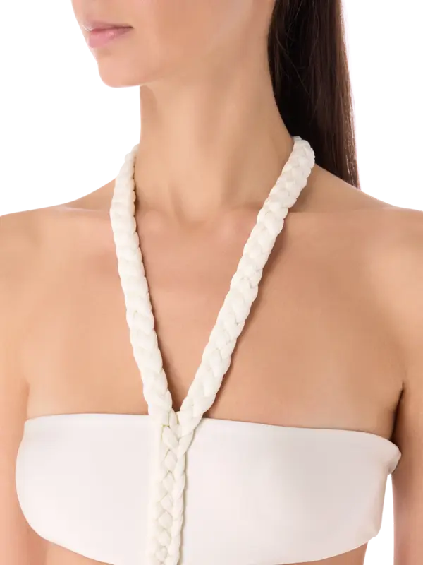 /original/VEC30741US_PTBO_Off White_4.png_convert-600x800