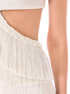 /original/VEC30741US_PTBO_Off White_5.png_convert-240x320