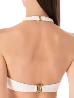 /original/VEC30741US_PTBO_Off White_6.png_convert-240x320