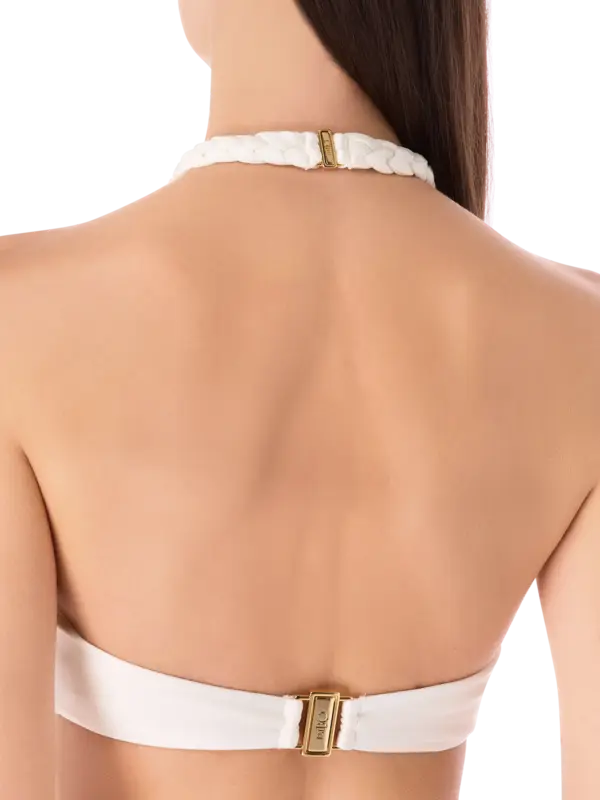 /original/VEC30741US_PTBO_Off White_6.png_convert-600x800