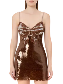 /original/VEC31586_PTBO_Brown_1.png_convert-240x320