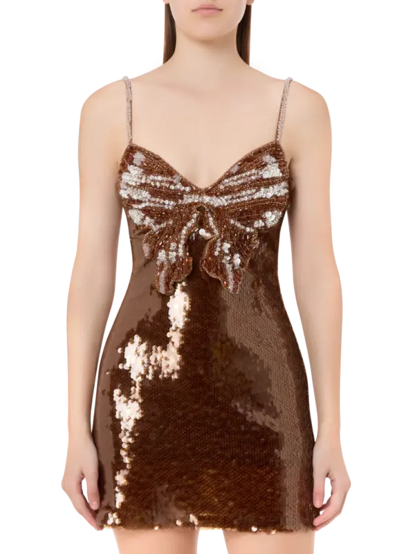 /original/VEC31586_PTBO_Brown_1.png_convert-600x800