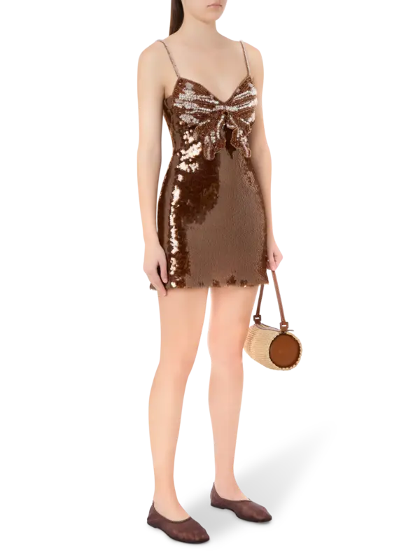 /original/VEC31586_PTBO_Brown_2.png_convert-600x800