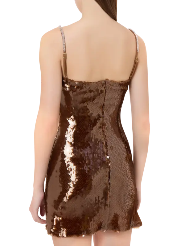 /original/VEC31586_PTBO_Brown_3.png_convert-600x800