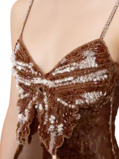 /original/VEC31586_PTBO_Brown_4.png_convert-240x320