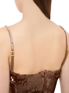 /original/VEC31586_PTBO_Brown_5.png_convert-240x320